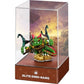 Skylanders Superchargers Eon's Elite DINO-RANG Video Game Activision Figure