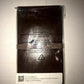 NEW Far Cry 4 Kyrat Collectible Leather Travel Journal Notebook & Knife Pendant