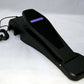 NEW Guitar Hero DRUM FOOT PEDAL Wii Xbox 360 PS3 PS2 band world tour 4 5 bass