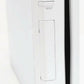Nintendo Wii System + NEW CONTROLLER Bundle GameCube Port Console WHITE RVL-001