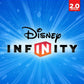 NEW Disney Infinity 2.0 Toy Box Starter Pack Xbox One Video Game Bundle Stitch
