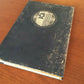Destiny Arms & Armament Post Proelia Praemia Hall Consensus Document Book