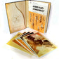 Destiny Arms & Armament Post Proelia Praemia Hall Consensus Document Book