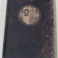 Destiny Arms & Armament Post Proelia Praemia Hall Consensus Document Book