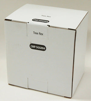 NEW Skylanders Giants TREE REX First Edition Figure & Code Wii U PS3 3DS