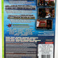 [New Other] Rock Revolution Xbox 360 Video Game Korn Metallica Linkin Park band RE-SEALED