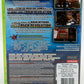 [New Other] Rock Revolution Xbox 360 Video Game Korn Metallica Linkin Park band RE-SEALED