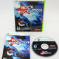 [New Other] Rock Revolution Xbox 360 Video Game Korn Metallica Linkin Park band RE-SEALED