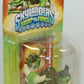 Skylanders Swap Force SLOBBER TOOTH Video Game Action Figure Clobber Enemies