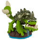 Skylanders Swap Force SLOBBER TOOTH Video Game Action Figure Clobber Enemies