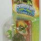 Skylanders Swap Force SLOBBER TOOTH Video Game Action Figure Clobber Enemies