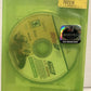 Moto GP 06 Microsoft Xbox 360 Extreme Bike Racing Video Game Motorcycles 2006 [Pre-Owned/Refurbished]