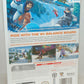 Nintendo Wii Shaun White Snowboarding Road Trip Video Game Tricks Real Locations [Pre-Owned/Refurbished]