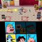Nintendo 3DS Cartoon Network Battle Crashers Video Game adventure solo fun kids [Pre-Owned/Refurbished]