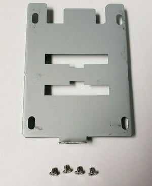 NEW Hard Drive Caddy for PS3 FAT System PlayStation 3 HDD CECH-K01 P01 H01 L01