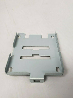 NEW Hard Drive Caddy for PS3 FAT System PlayStation 3 HDD CECH-K01 P01 H01 L01