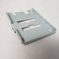 NEW Hard Drive Caddy for PS3 FAT Console PlayStation 3 HDD CECH-G01 A01 B01 E01