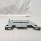 NEW Hard Drive Caddy for PS3 FAT Console PlayStation 3 HDD CECH-G01 A01 B01 E01