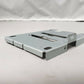 NEW Hard Drive Caddy for PS3 FAT Console PlayStation 3 HDD CECH-G01 A01 B01 E01