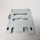 NEW Hard Drive Caddy for PS3 FAT Console PlayStation 3 HDD CECH-G01 A01 B01 E01