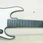 NEW Nintendo Wii GUITAR HERO 3 Controller + GH3 Video Game Kit bundle set GH III