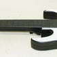 NEW Nintendo Wii GUITAR HERO 3 Controller + GH3 Video Game Kit bundle set GH III