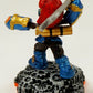 Skylanders Giants SPROCKET First Edition Figure NEW in Box Wii U PS3 3DS Xbox360