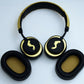 NEW Master & Dynamic MICHAEL JACKSON Bluetooth Limited Headphones Wireless MW50+