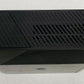 NEW Hard Drive Cover Door for Microsoft Xbox 360E HDD BLD 360E Black