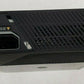 NEW Hard Drive Cover Door for Microsoft Xbox 360E HDD BLD 360E Black