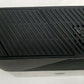 NEW Hard Drive Cover Door for Microsoft Xbox 360E HDD BLD 360E Black