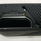 NEW Hard Drive Cover Door for Microsoft Xbox 360E HDD BLD 360E Black