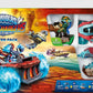 Skylanders SuperChargers Starter Pack for Microsoft Xbox 360 Figures Video Game