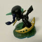 Skylanders Swap Force NINJA STEALTH ELF Video Game Action Figure 84749888