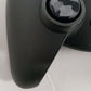 OEM Microsoft Original Xbox BLACK Wired Gaming Controller X08-17160 Genuine XB