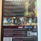 NBA 2K10 PC DVD-ROM Video Game Software Kobe Bryant basketball 2009 sports 10 [Used/Refurbished]