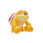 NEW Jakks Pacific 41144 World of Nintendo 2.5" Mario BOOM BOOM Mini-Figure