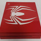 Sony PlayStation 4 Pro 1TB Spider-Man Limited Edition Video Game Console PS4 4K