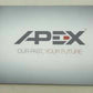 Official HomeFront Revolution Apex Our Past Your Future 32 Page Artbook