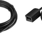 NEW Lot of 100 Insignia Extension Cable Nintendo NES & SNES Controllers 2-Pack