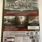 Assassin's Creed II 2 PC DVD-ROM 2010 Video Game Software ubisoft adventure [Used/Refurbished]