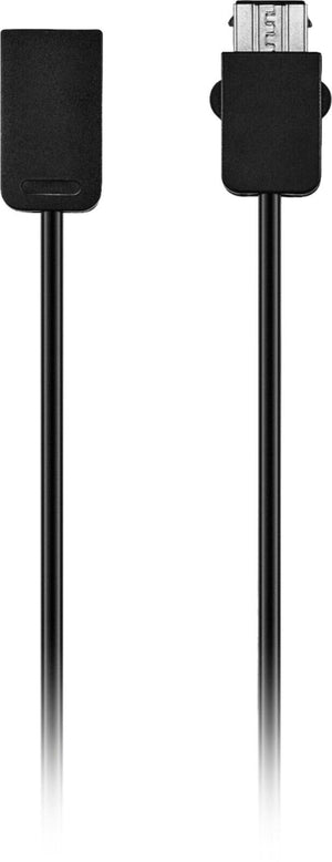 NEW Lot of 50 Insignia Extension Cable Nintendo NES & SNES Controllers 2-Pack