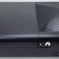 Microsoft Xbox 360 E System BLACK Video Game Console 250GB Wireless Bundle 360E
