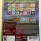 NEW Nickelodeon All Star Brawl Microsoft Xbox One Xbox Series X Video Game