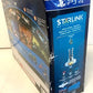 NEW Starlink Battle for Atlas Sony PlayStation 4 Video Game Starter Pack PS4