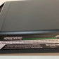 Nyko 86117-P37 Xbox One Intercooler Cooling Fan BLACK console external Xbox 360