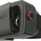 NEW Homido V1 Virtual Reality Smartphone Headset HOMIDOFK2 immersive 360 gaming