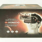 NEW Homido V1 Virtual Reality Smartphone Headset HOMIDOFK2 immersive 360 gaming