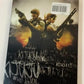 Resident Evil 5 Steelbook Collector's Edition Xbox 360 2009 Video Game [Pre-Owned/Refurbished]