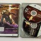 Resident Evil 5 Steelbook Collector's Edition Xbox 360 2009 Video Game [Pre-Owned/Refurbished]